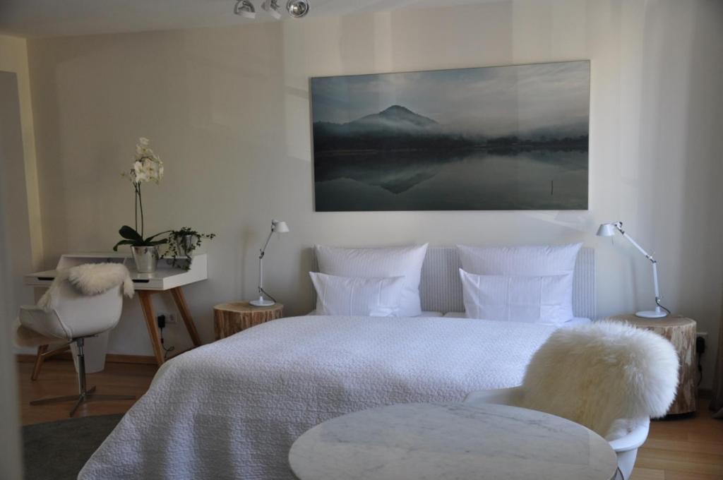 Apartments&Co Wolfsburg Ngoại thất bức ảnh